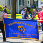 CranfordMemorialDay2022-19