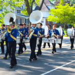 CranfordMemorialDay2022-2