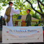 CranfordMemorialDay2022-20