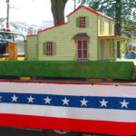 CranfordMemorialDay2022-23