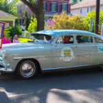 CranfordMemorialDay2022-24