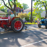 CranfordMemorialDay2022-25