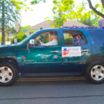 CranfordMemorialDay2022-28