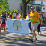 CranfordMemorialDay2022-29