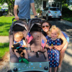 CranfordMemorialDay2022-3