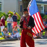 CranfordMemorialDay2022-30