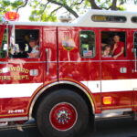 CranfordMemorialDay2022-32