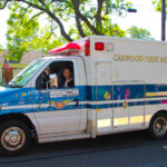 CranfordMemorialDay2022-33