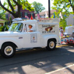 CranfordMemorialDay2022-34