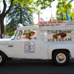 CranfordMemorialDay2022-35