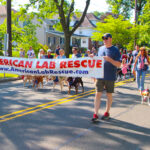 CranfordMemorialDay2022-36