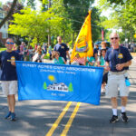 CranfordMemorialDay2022-37