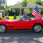 CranfordMemorialDay2022-38