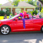 CranfordMemorialDay2022-39