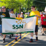 CranfordMemorialDay2022-40