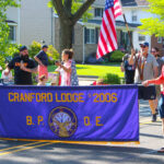 CranfordMemorialDay2022-41