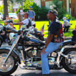 CranfordMemorialDay2022-42