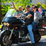 CranfordMemorialDay2022-43