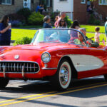 CranfordMemorialDay2022-45