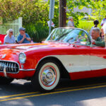 CranfordMemorialDay2022-46