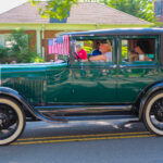 CranfordMemorialDay2022-47