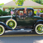 CranfordMemorialDay2022-48