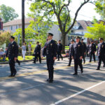 CranfordMemorialDay2022-5