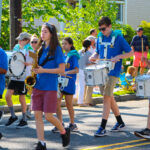 CranfordMemorialDay2022-51