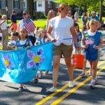 CranfordMemorialDay2022-53