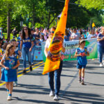 CranfordMemorialDay2022-54