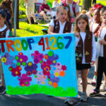 CranfordMemorialDay2022-57