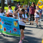 CranfordMemorialDay2022-58