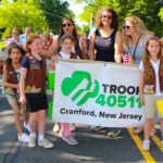 CranfordMemorialDay2022-59