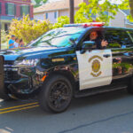 CranfordMemorialDay2022-6