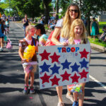 CranfordMemorialDay2022-60