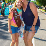 CranfordMemorialDay2022-61