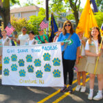 CranfordMemorialDay2022-62