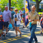 CranfordMemorialDay2022-63