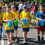 CranfordMemorialDay2022-65