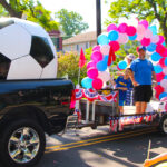 CranfordMemorialDay2022-66