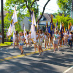 CranfordMemorialDay2022-7