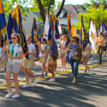 CranfordMemorialDay2022-8