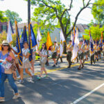 CranfordMemorialDay2022-9