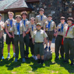 MillburnFoundersDay2022-1