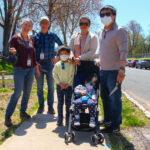 MillburnFoundersDay2022-10