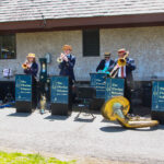 MillburnFoundersDay2022-11