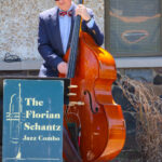 MillburnFoundersDay2022-12