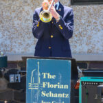 MillburnFoundersDay2022-14