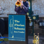 MillburnFoundersDay2022-15