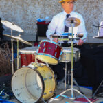 MillburnFoundersDay2022-16